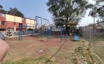 Barras Octavo