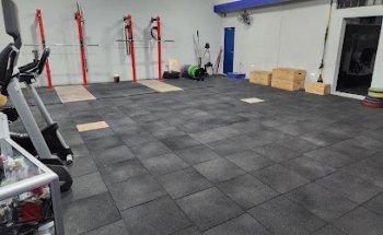 1st.attempt_gym