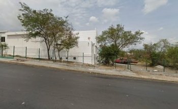 Gym El Sótano