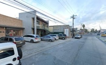 BIFIT INDOOR CYCLING