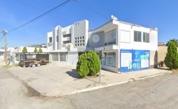 Bailare Estudio de Danza