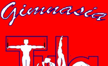 Gimnasia Tula