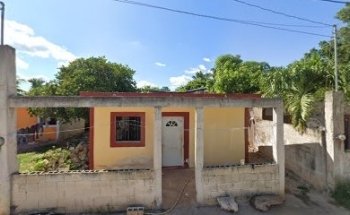 Gimnasio mixto fitness eduar2 ceped