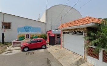CrossGym