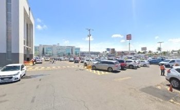 FISIOPILATES GYM BOUTIQUE