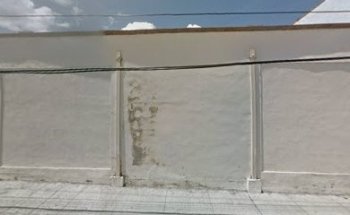 ADN GIMNASIA ARTEAGA