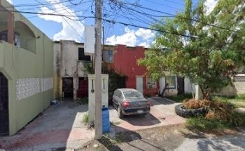 Centro de entrenamiento personalizado Fenix team