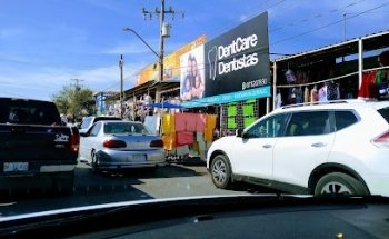 Establo De Box Hernandez Mixto