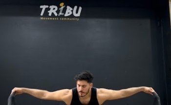 TRIBU Movement Community