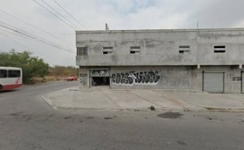 Los güero's gym