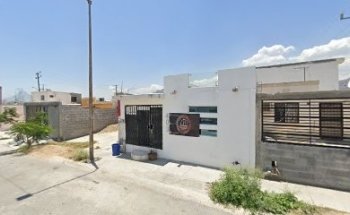 Crossfit Club MB