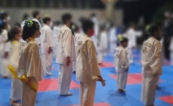 Taekwondo Hnos. Aguirre