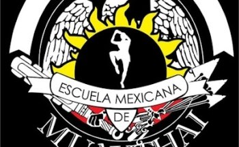 Lions Teocaltiche Academia de Muay Thai Boran