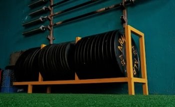 Lightning Crosstraining