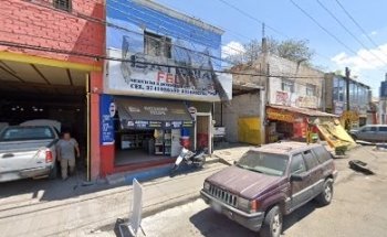 Medical Training & Fitness GYM