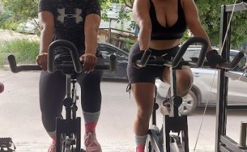 Letal Gym