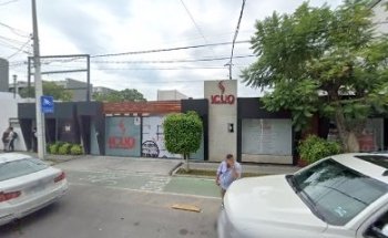 Bloom Fitness Studio