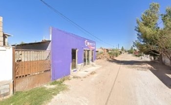 Curves Fit Gym For Woman