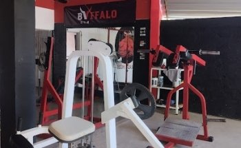 Buffalo Gym