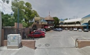 Pole Fitness Nogales