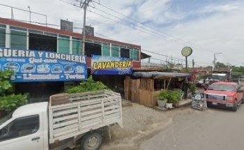 Hi-Performance Fitness