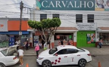 Barras Iturbide