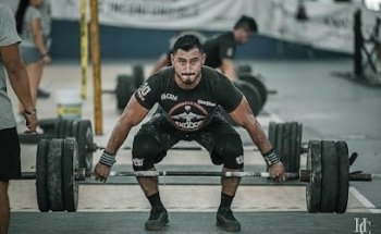 Exodos Fitness Studio