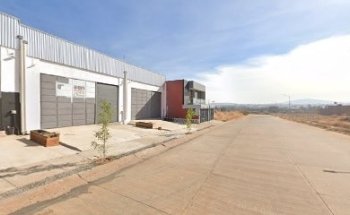 WhitePhanter Crossfit