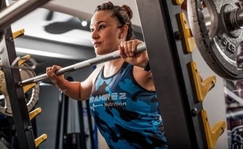 Clínica deportiva ASTRO
