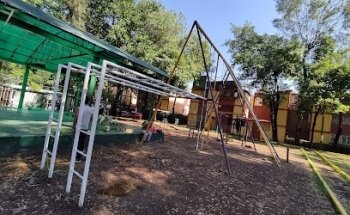 Barras Eje 3