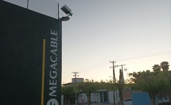 Unidad Dep Villa Corona