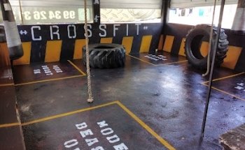 Crossfit