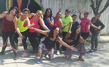 Club Fit Castilla