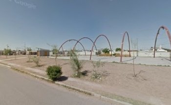 Canchas de Sumar