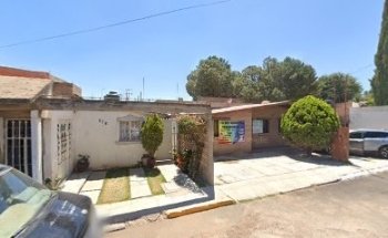 Instituto Monarca De Taekwondo