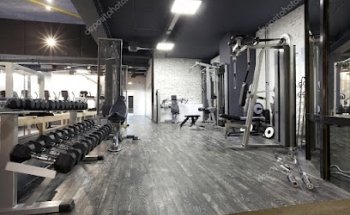 EL TEMPLO GYM