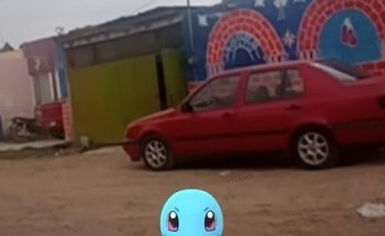 Academia De Boxeo morenita tapatia