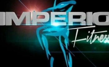Imperio fitness