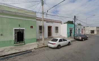 MAX BOXING BOXING GYM