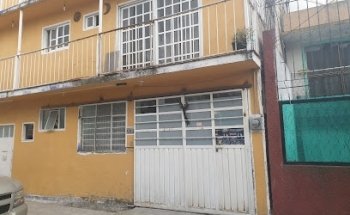 Imua Lima Lama zona centro
