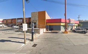 Academia Norte Taekwondo