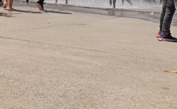 Circuito Norte Parque Ehécatl [ RUNNERS NORTE ]