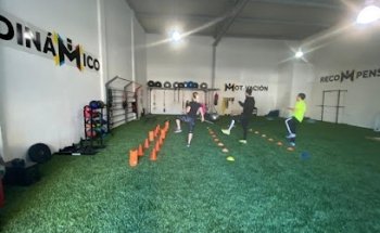INMOVE