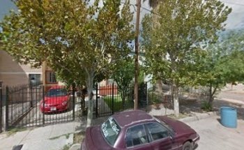 Under Construction Training