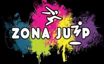 ZonaJump