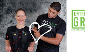 TecFit Plaza Inn