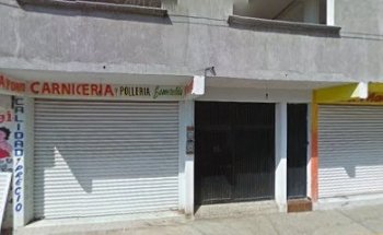 Paty's Workout Center