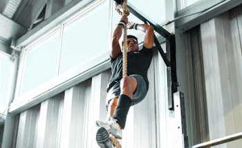 HALCONES TRAINING CENTER