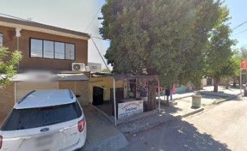 Nútrete Fitness & Health