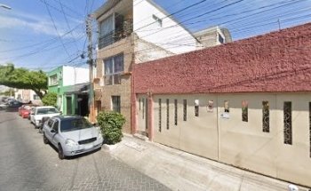 GYM MAGIC MUSCULACION